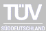 TV - Logo